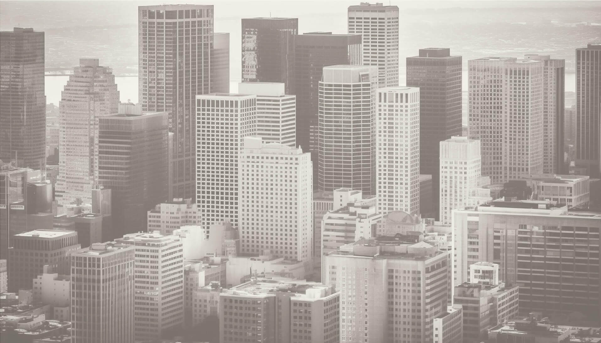 Tax Preparation and Advisory Services
