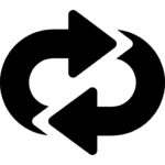 Support tax